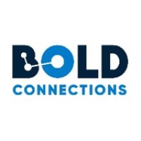 Bold Connections logo - Similar company to Santoro & Gray Law