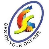 Cadd Craft Solutions logo - Similar company to Syncline Quantity Surveyors