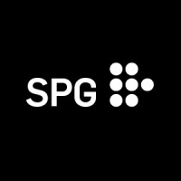 Specialist Protection Group logo - Similar company to Panoptic Solutions -Australia & Asia Security & Risk Management🇦🇺 🇳🇿 🇵🇬 🇫🇯 🇸🇬 🇲🇾 🇮🇩