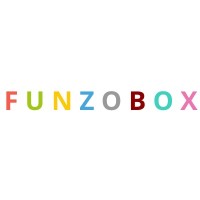 funzobox LLP logo - Similar company to Ncxt
