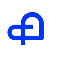 DSST logo - Similar company to Eavono