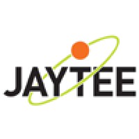 Jaytee Biosciences logo - Similar company to Irish Life Sciences