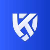 Kiosweb ID logo - Similar company to Pointgo