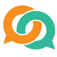 Chirpy AI logo - Similar company to Buddy Capital Pty Ltd