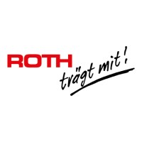 Roth Burgdorf AG logo - Similar company to Association Return