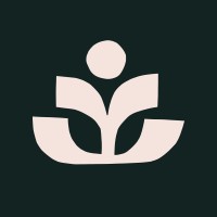 Bristol Climate & Nature Partnership logo - Similar company to Future Leap | Certified B Corporation™