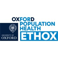 Ethox Centre logo - Similar company to Sea Bioethics Network