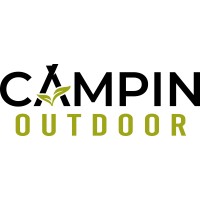 Campin Outdoor logo - Similar company to Primos Padel