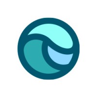 Sound Wealth logo - Similar company to Craft Wealth Services