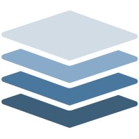Layer 4 Limited logo - Similar company to Cns It Ltd