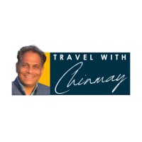 Travel With Chinmay, Hotel Taxi Bookings, Tour Escort , Heritage Walks ,Tour packages , Concierge. logo - Similar company to Toc Tours Pvt Ltd