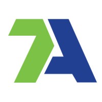 TechAvidus logo - Similar company to Prismetric Technologies Pvt Ltd