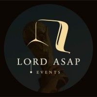Lord Asap Events