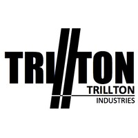 Trillton Industries Consulting