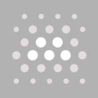 MassMutual Puerto Rico logo - Similar company to Blackheath Partners
