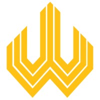 Wan Chung Construction Co., Ltd. logo - Similar company to Able Construction Group