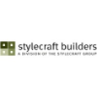 Stylecraft Builders logo - Similar company to Arcibuilt