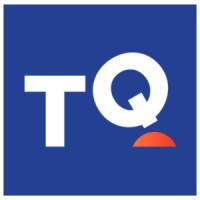 TQSolutions logo - Similar company to Upaged: Healthcare Workforce Marketplace