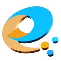 envitrans® logo - Similar company to Denvilabs®