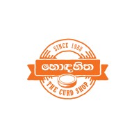 Hondahitha The Curd Shop logo - Similar company to Hondahitha Holdings