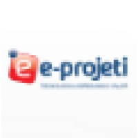 E-Projeti Tecnologia Ltda