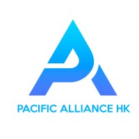 Pacific Alliance Hk