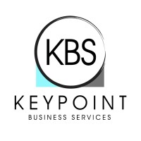 KeyPoint Business Services logo - Similar company to Maternally