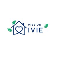 Mission Ivie logo - Similar company to Agence Tran