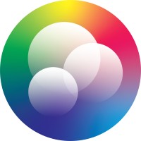 Terpmetrix - The Terp Company logo - Similar company to Bonfire Burritos