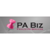 Pa Biz