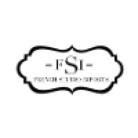 French Studio Imports