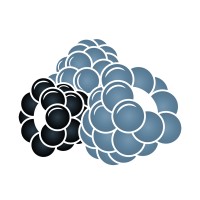 گروه روانشناسی اینجا مکث logo - Similar company to روانشناسی سواد زندگی است/فروغ رمضانی