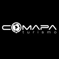 Turismo Comapa logo - Similar company to Gray Lab