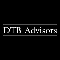 DTB Advisors logo - Similar company to Highland Continental