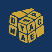 Dynaspace logo - Similar company to Bapx