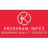 Krushnam Impex logo - Similar company to The Galaxy School
