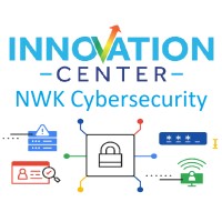 NWK Cybersecurity Bootcamp logo - Similar company to Northwest Kansas Economic Innovation Center, Inc.