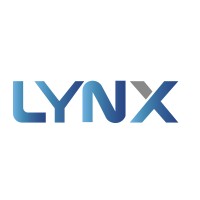 Lynx Expo logo - Similar company to Mix.Solutions