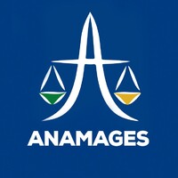 Anamages