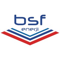 BSF Enerji logo - Similar company to Bsf Energy