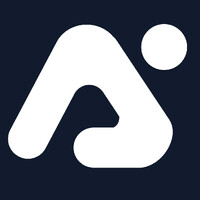 Athis Technologies, Ltd logo - Similar company to Athis Enterprises Llc