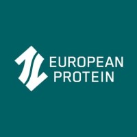 European Protein logo - Similar company to 3D-Printfarm.Dk
