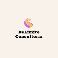 DeLimite Consultoria logo - Similar company to Lsi-Usp