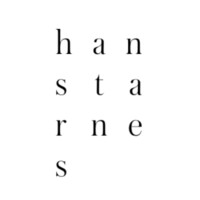Han Starnes, LLC logo - Similar company to Jondie