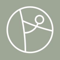 PRANA UP GmbH logo - Similar company to Drct - Regieverband Für Werbefilm & Branded Content In Deutschland