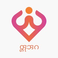 RhuVaGa logo - Similar company to Roboadda