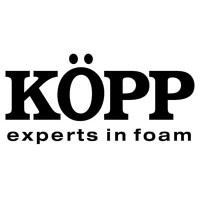 W. Köpp GmbH & Co. KG logo - Similar company to Sagi̇n Plasti̇k Ltd.
