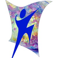 PageMaster Publication Services Inc. logo - Similar company to Abc Journal
