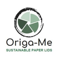Origa-Me