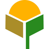 Ambitus World School logo - Similar company to Itranscendance